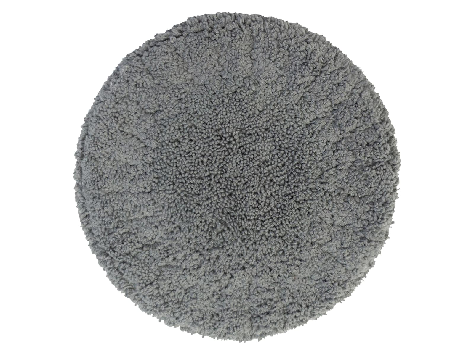 Lifenaxx Ersatz-Tücher Für Lx-055, 10 Stück, Mikrofaser