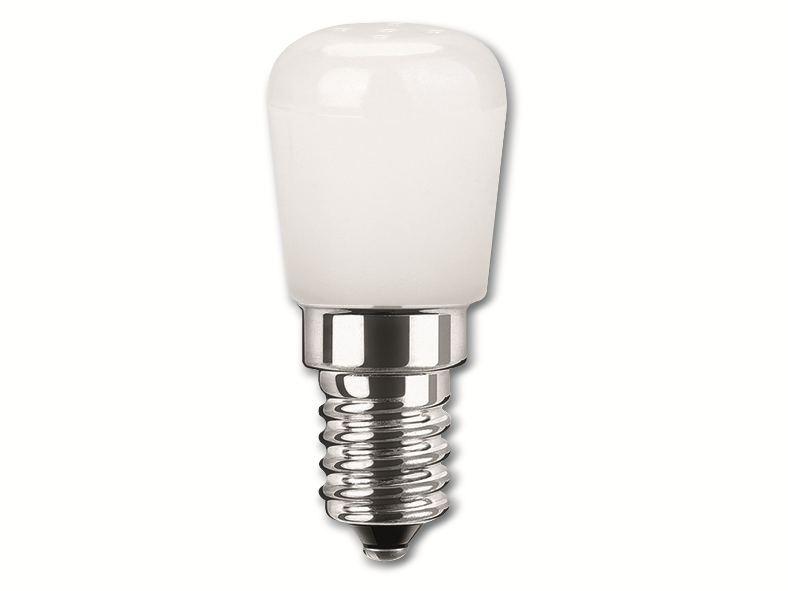 Image of BLULAXA LED-Kühlschranklampe E14, EEK: F, 1,5 W, 150 lm, 2700 K