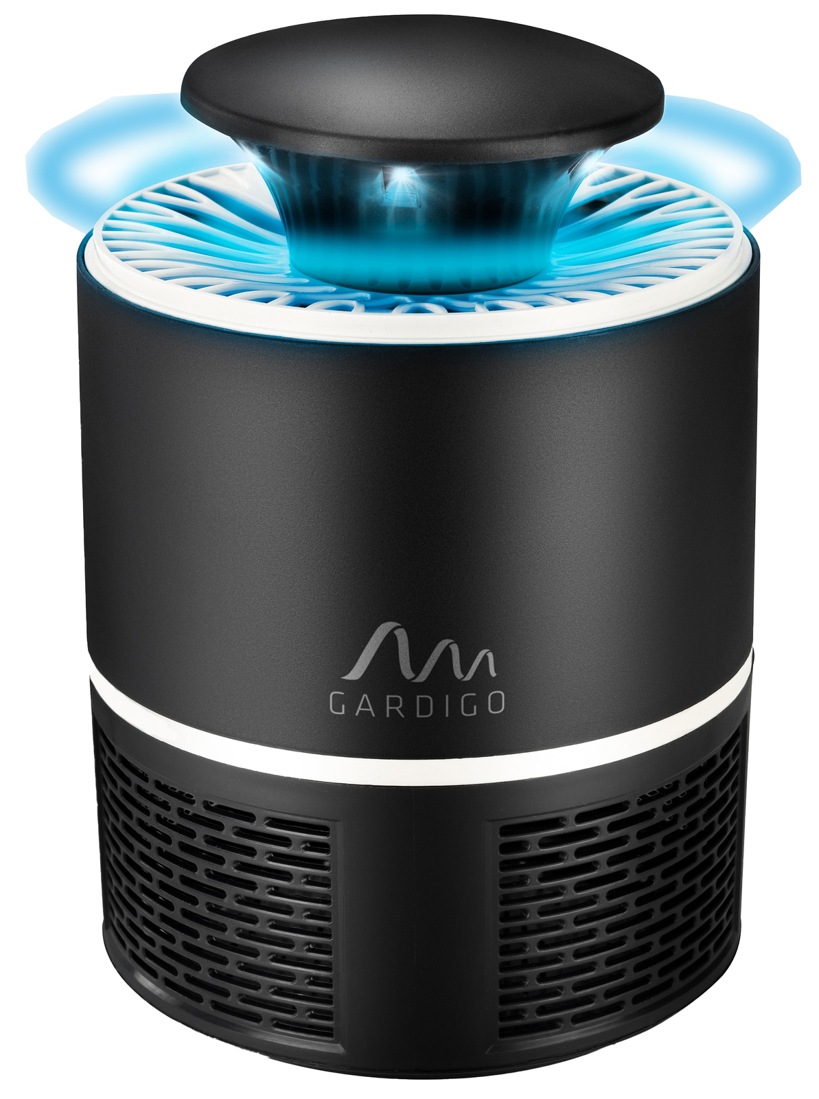 Gardigo USB-Fluginsektenvernichter 62454Defr