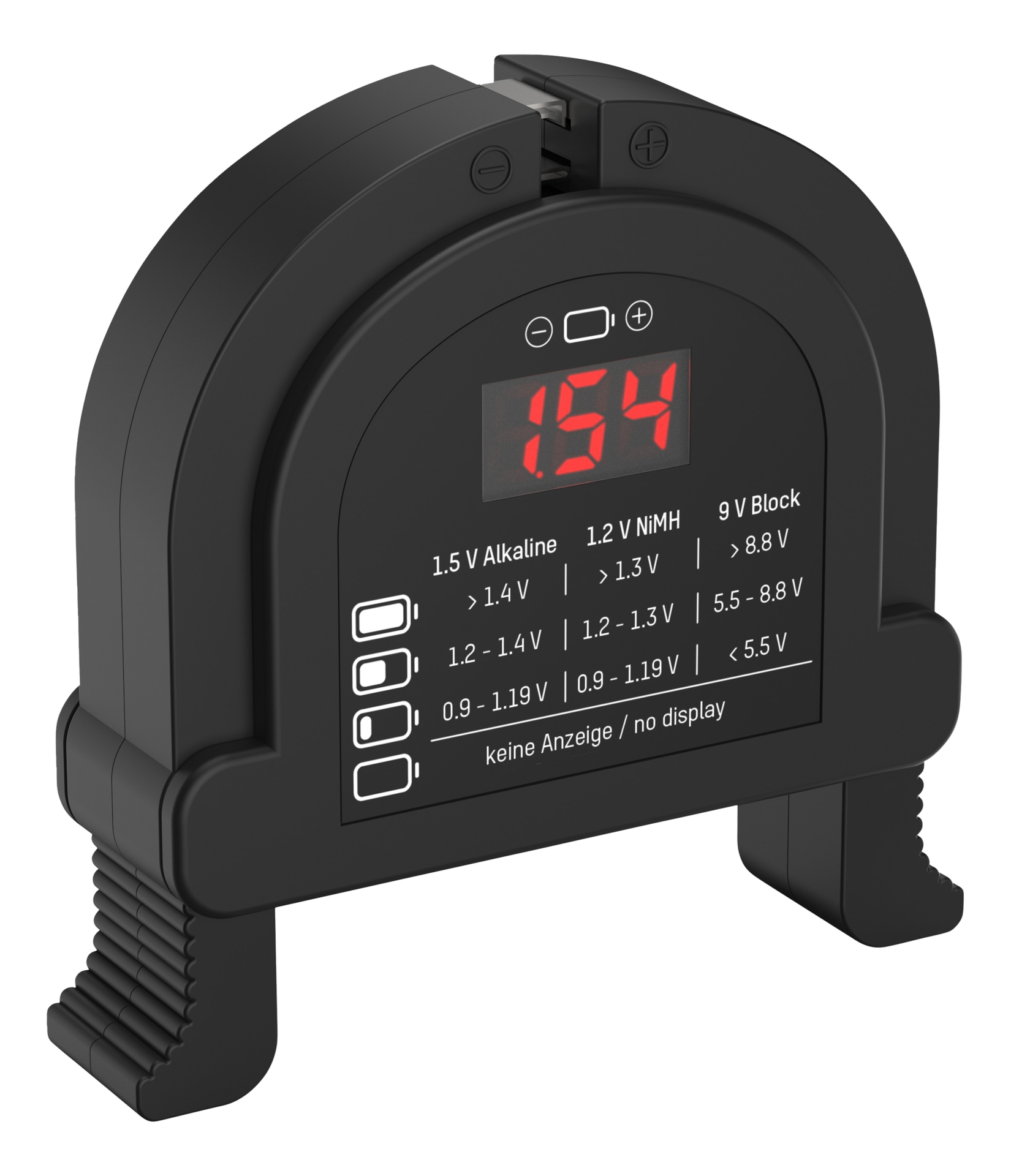DC CNC Elektronischer Lasttester 150W | Batterie-Kapazitätsmessgerät 20A, TFT-Display DC Elektronische Last