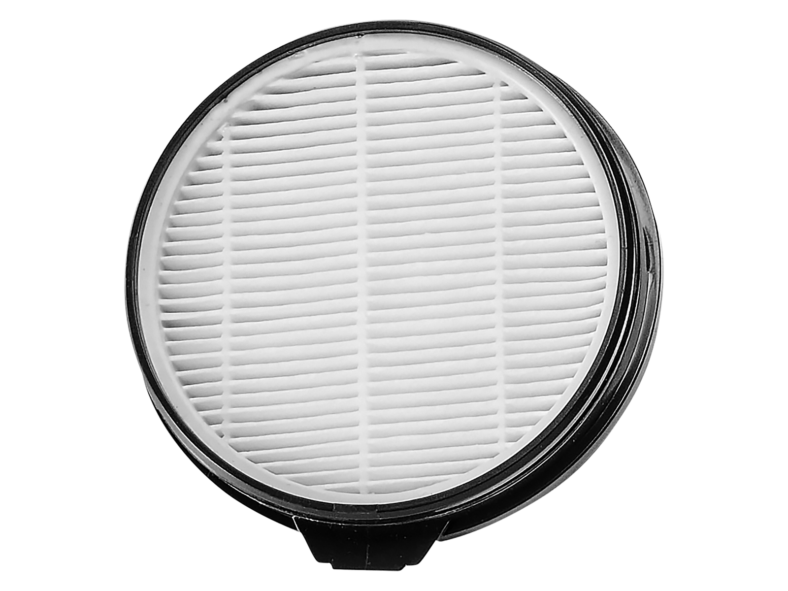 Image of EINHELL Filter für Staubbehälter