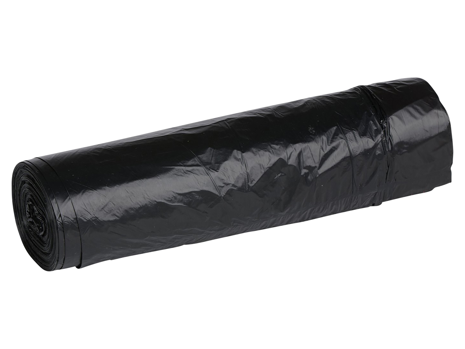 DIRT DEVIL Müllsack, 25 L, 25 Stück