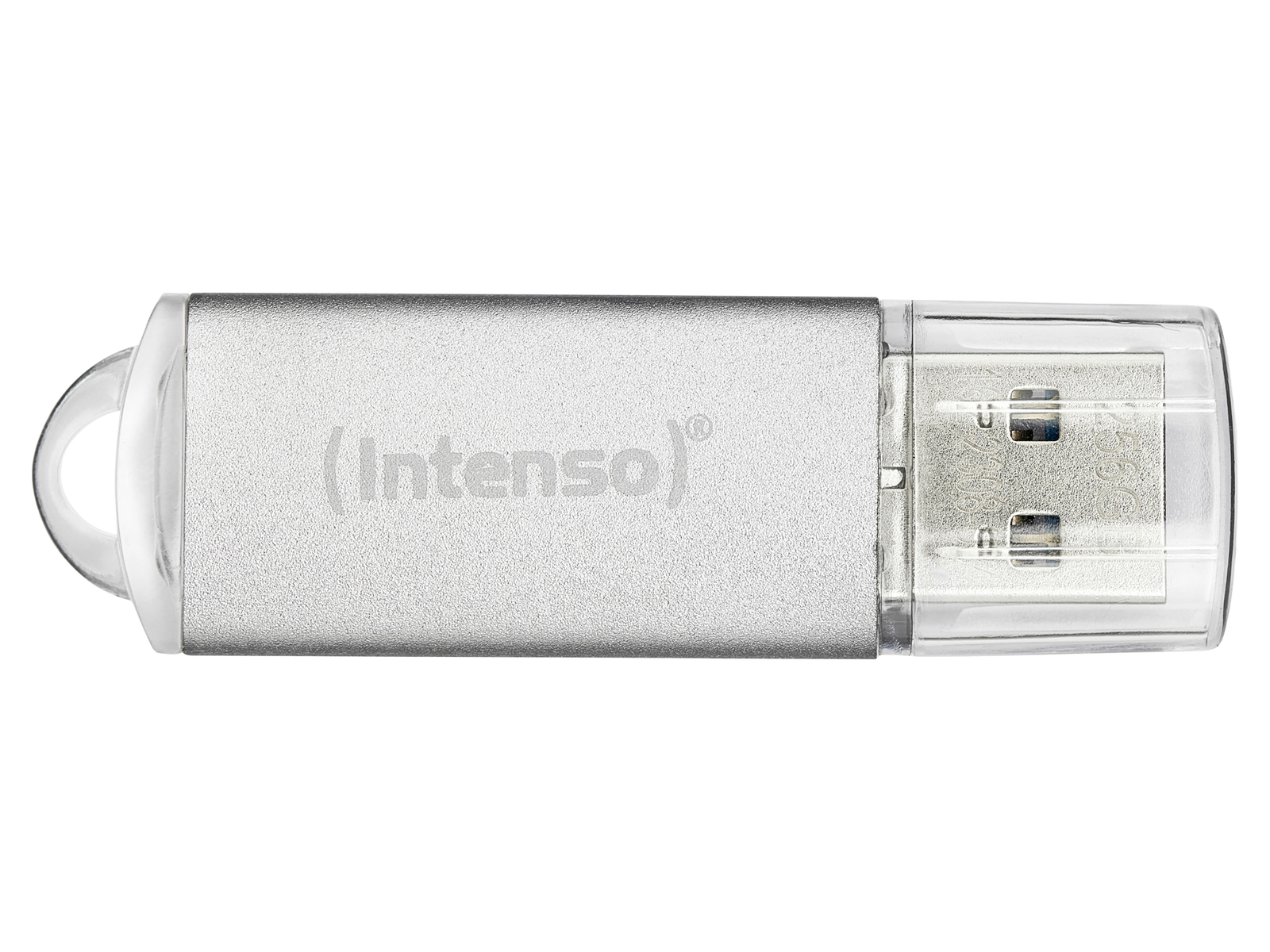 INTENSO USB-Stick Jet Line 3541492 USB 3.2 256GB