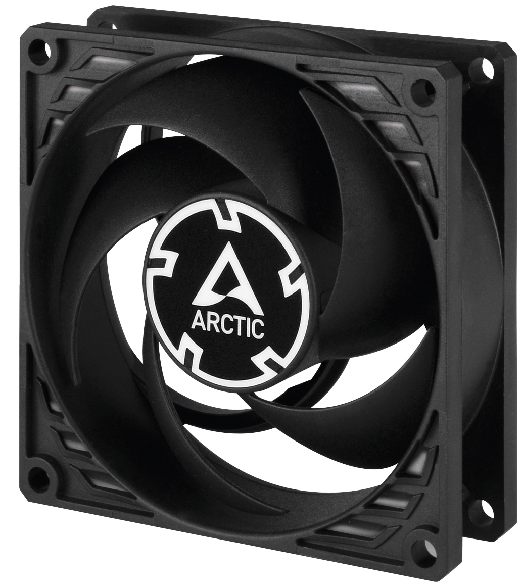 Вентилятор Столбик Купить Казань