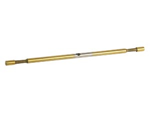 Image of DAYTOOLS Schneidwelle