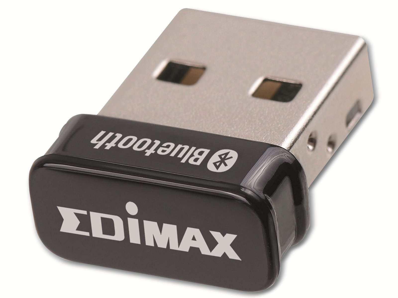 Image of EDIMAX Bluetooth-Adapter BT-8500, BT 5.0