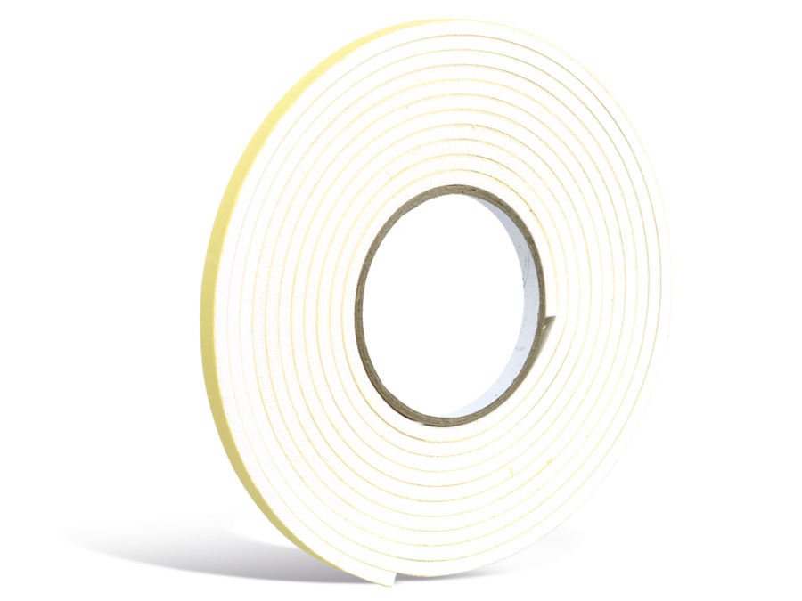 Image of Dichtungsband, 9 mm, 5,5 m