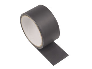 Image of Alligator-Tape