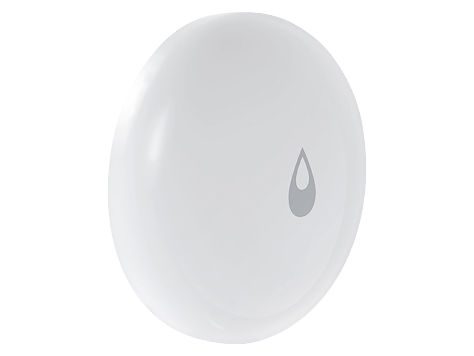 Image of AQARA Wasserlecksensor WL-S02D, Sensor T1