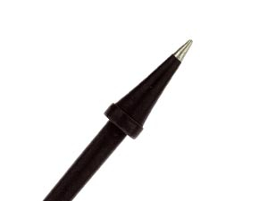 Image of DAYTOOLS Ersatz-Lötspitze N4-2 (79-1426), 0,4 mm