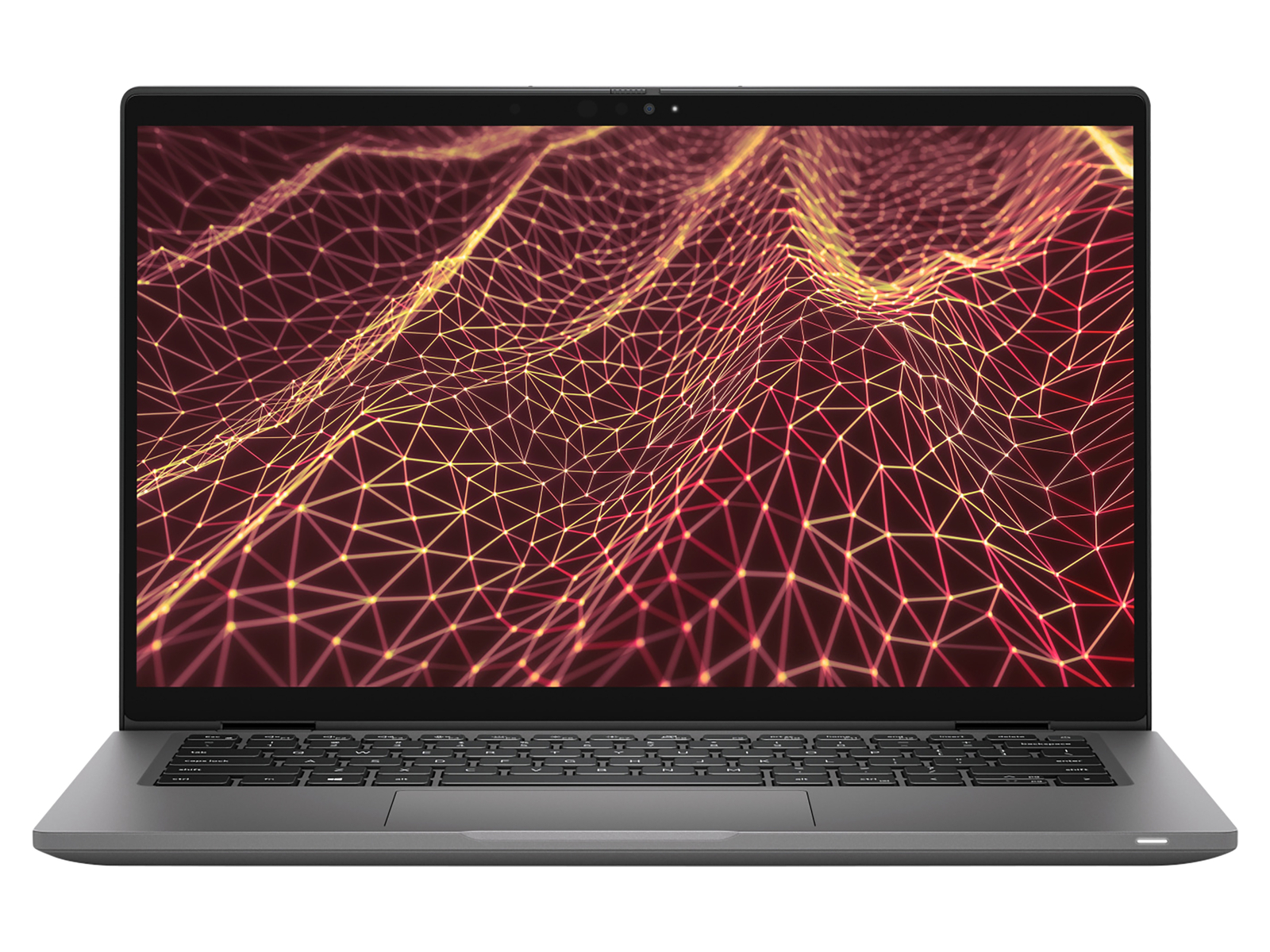 Image of DELL Notebook Latitude 7430, 35,56 cm (14"), 16GB,256GB,Win11Pro,refurbished