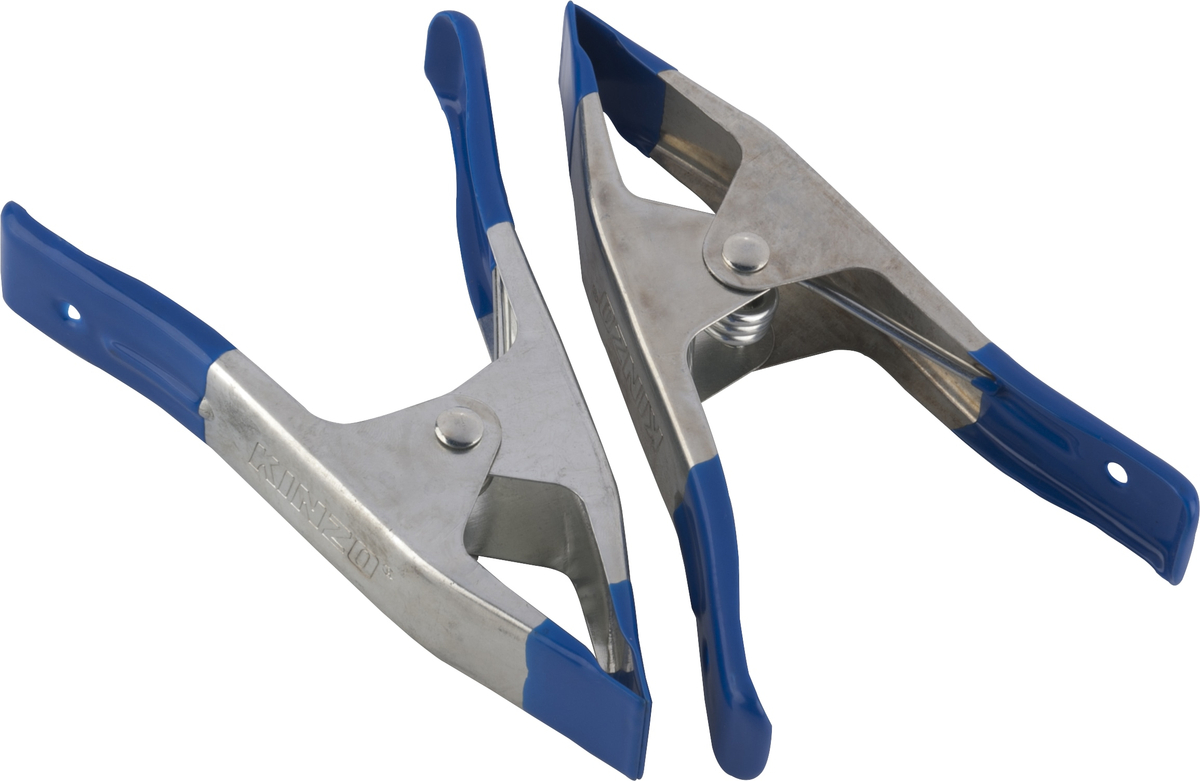 EDCO Eindhoven Mit einem Spannbereich von | 08711252718637