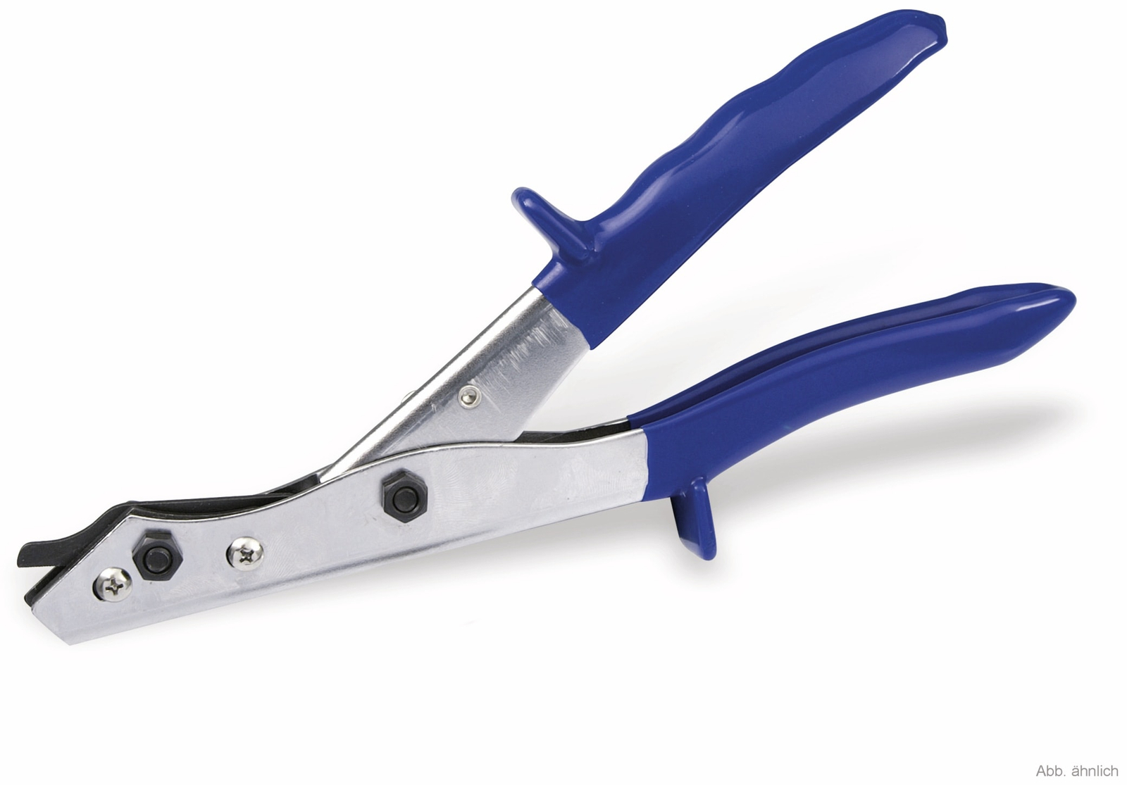 Image of DAYTOOLS Blechknabber