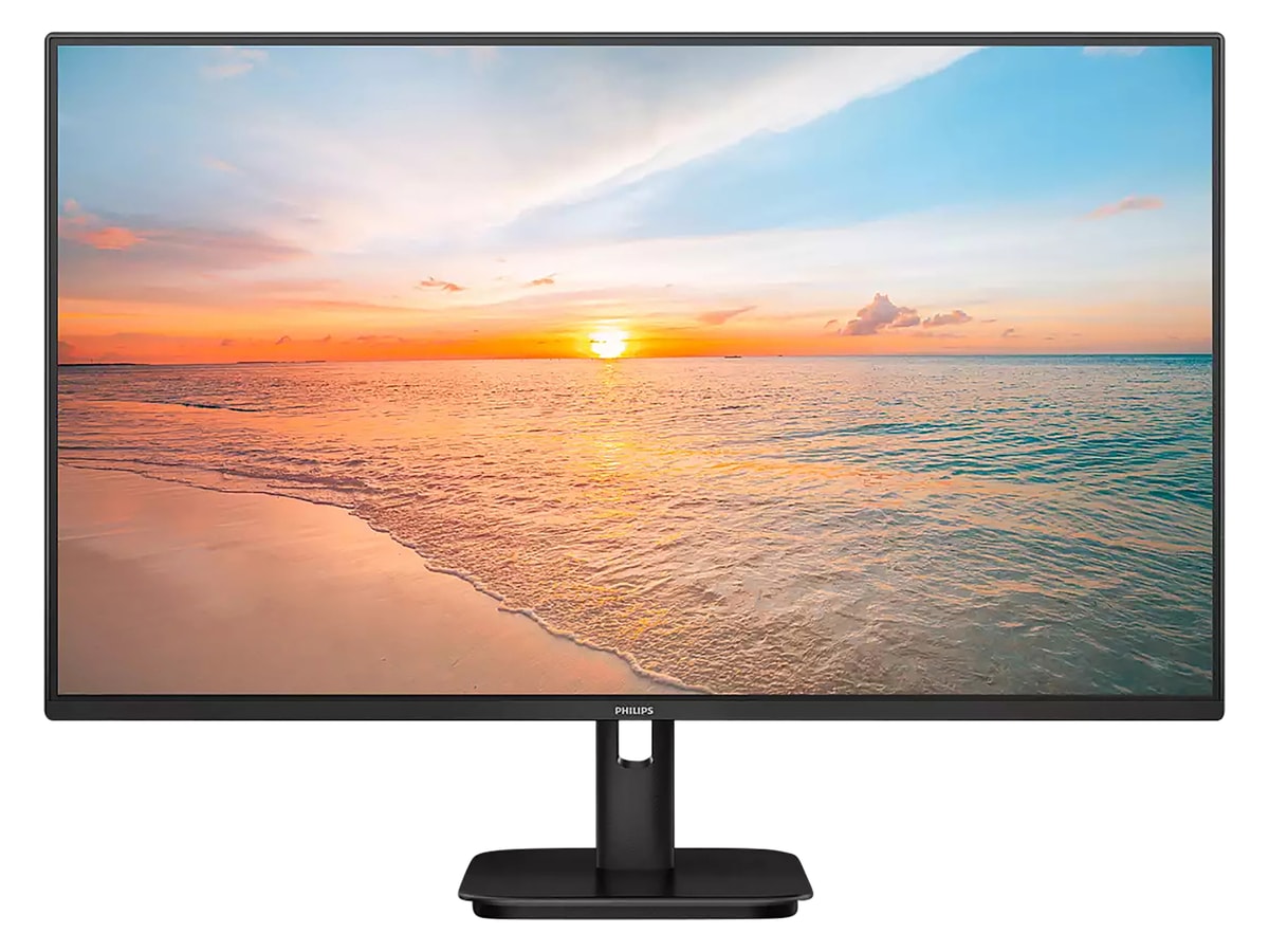 PHILIPS Monitor 27E1N1300A