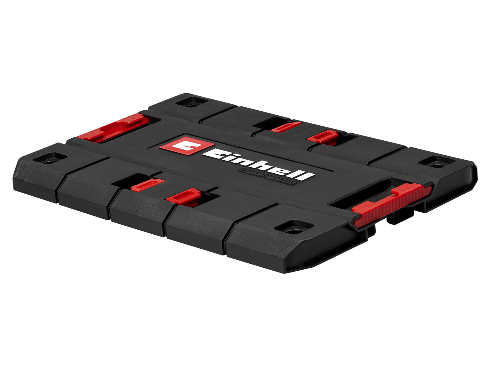 Image of EINHELL E-Case Adapterplatte