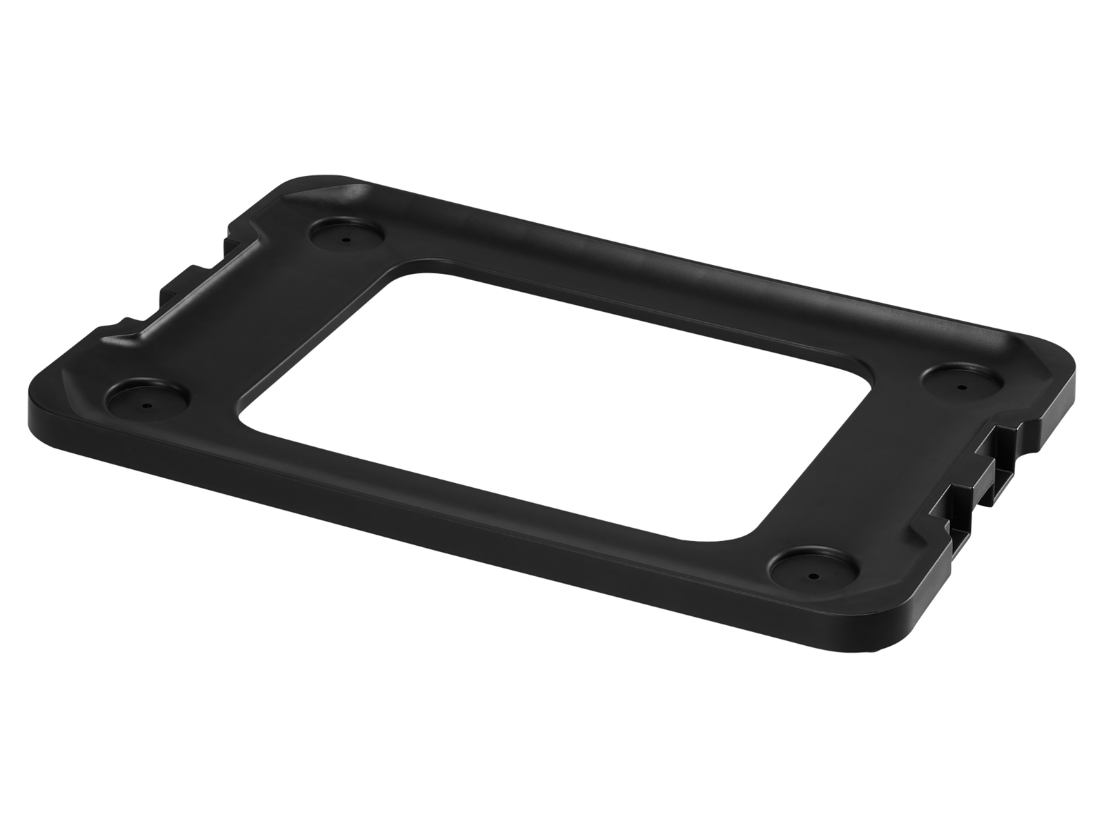 Image of EINHELL Kühlbox-Adapterplatte TE-COL, 18/27 Li