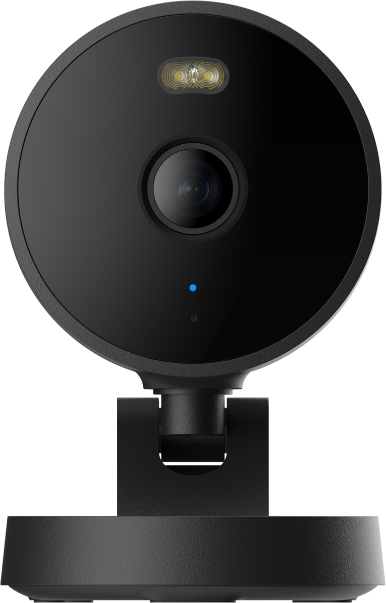 Image of AQARA Überwachungskamera G100, schwarz
