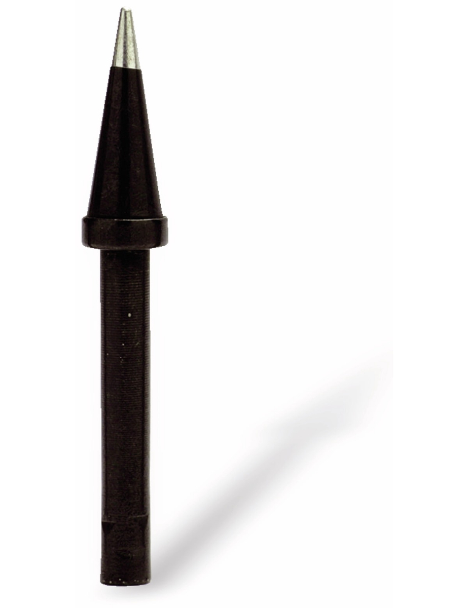 Image of DAYTOOLS Ersatz-Lötspitze N4-1 (79-1416), 1 mm