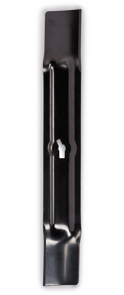 Image of EINHELL Ersatzmesser 3405452, 33 cm