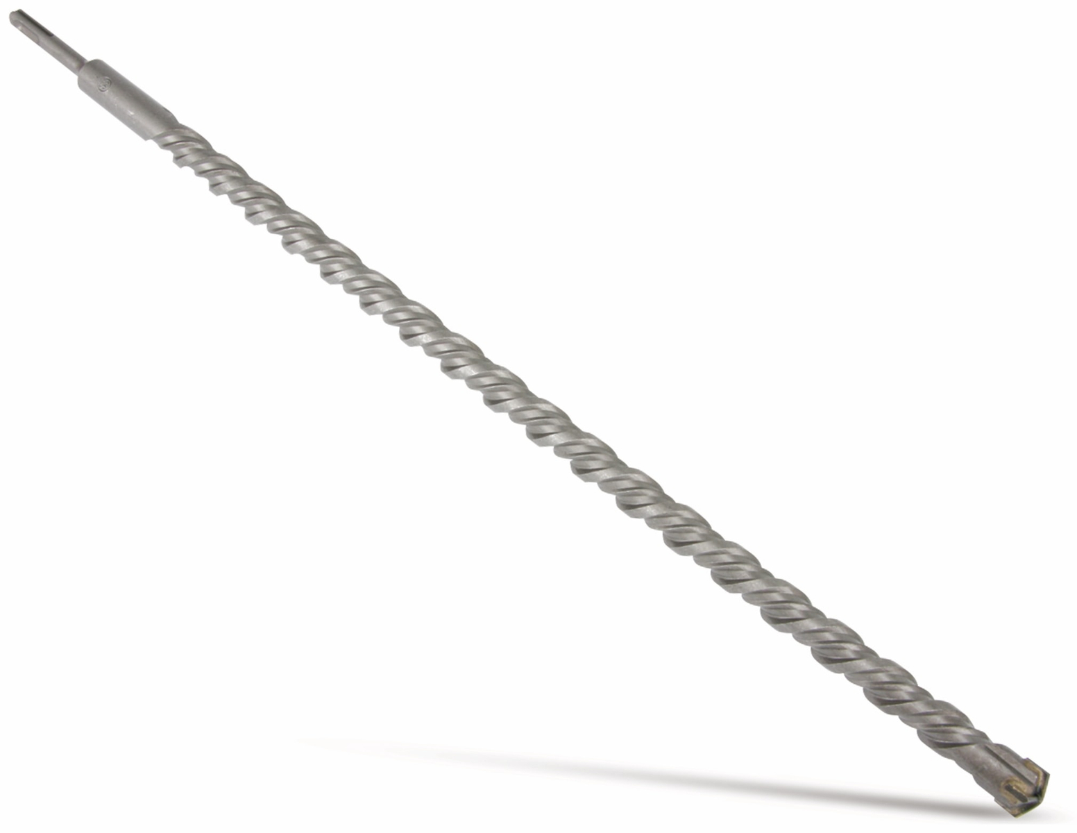 DAYTOOLS SDS-Plus kompatibler Hammerbohrer 22/600