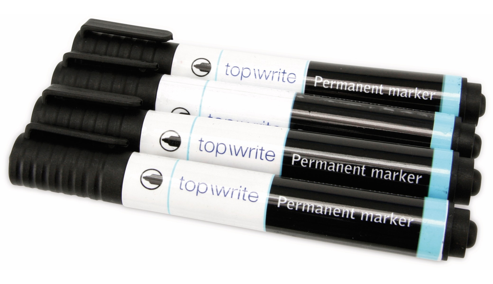 Image of Permanent-Marker