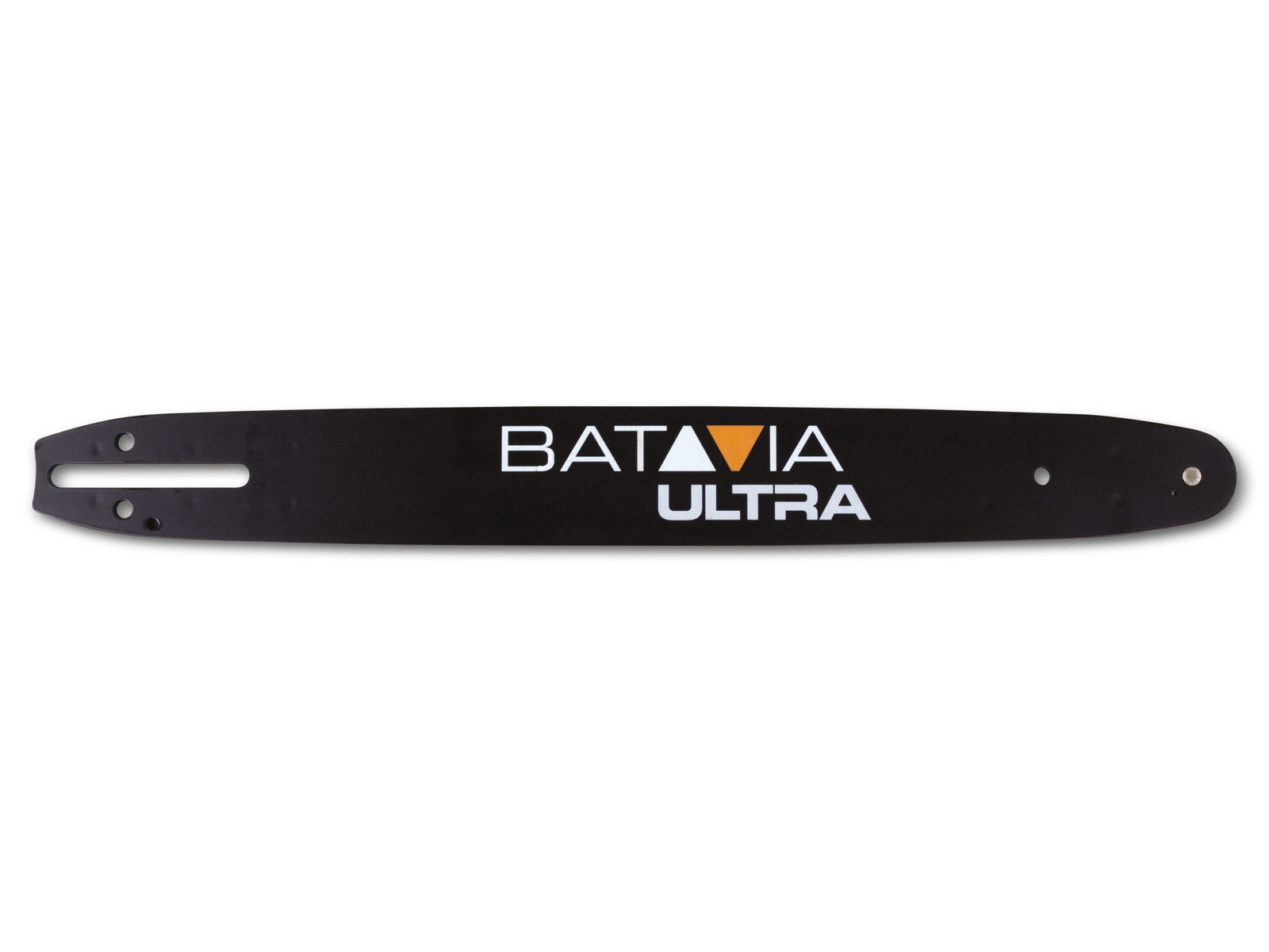 Image of BATAVIA Sägekettenschwert 460 mm