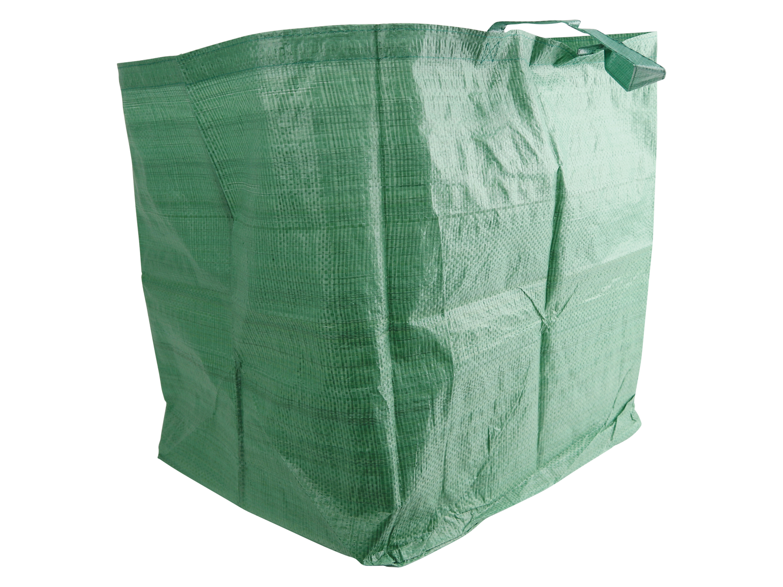 KINZO Gartensack, 90 Liter