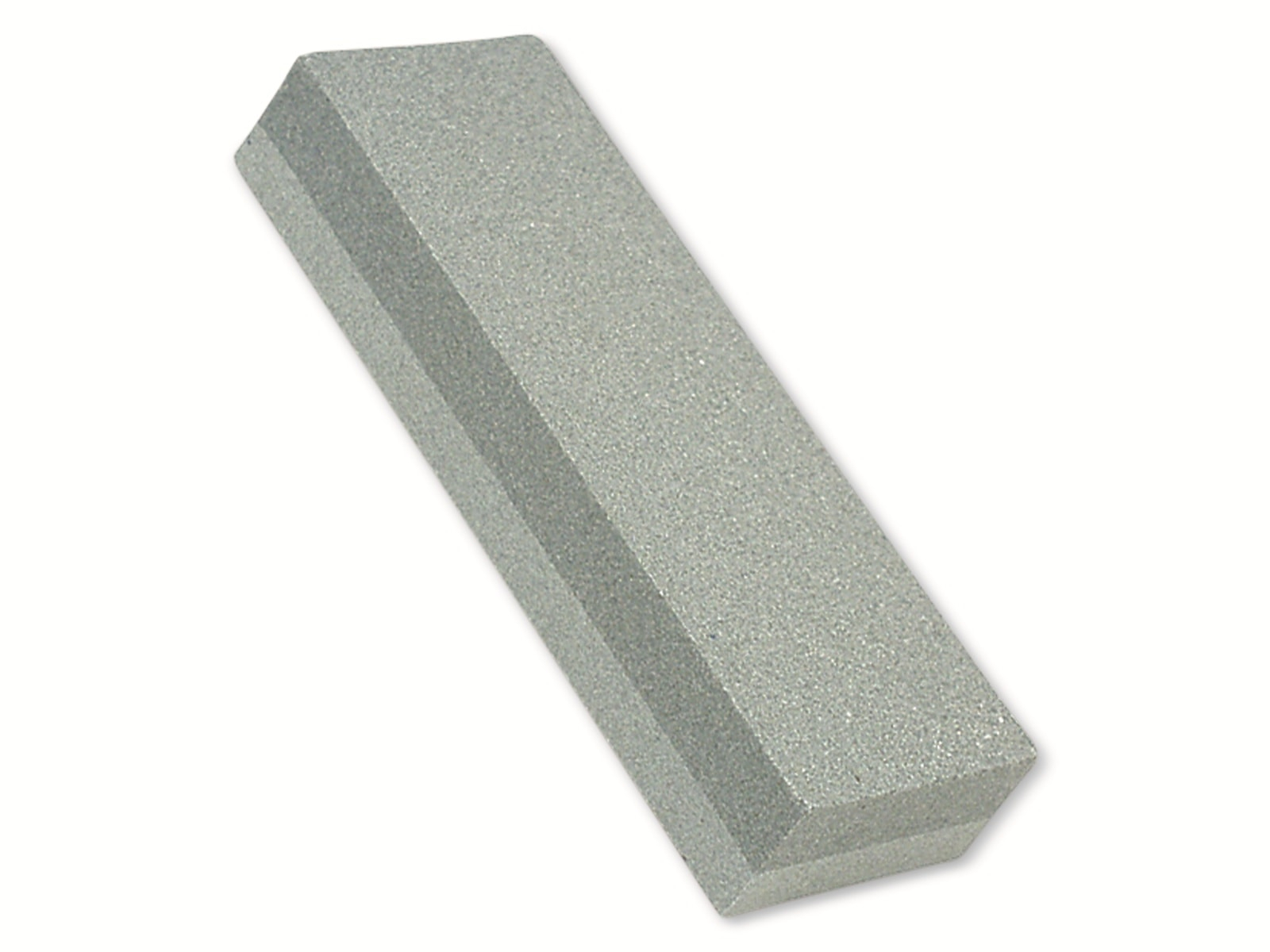 Image of BRÜDER MANNESMANN Abziehstein, 410 g