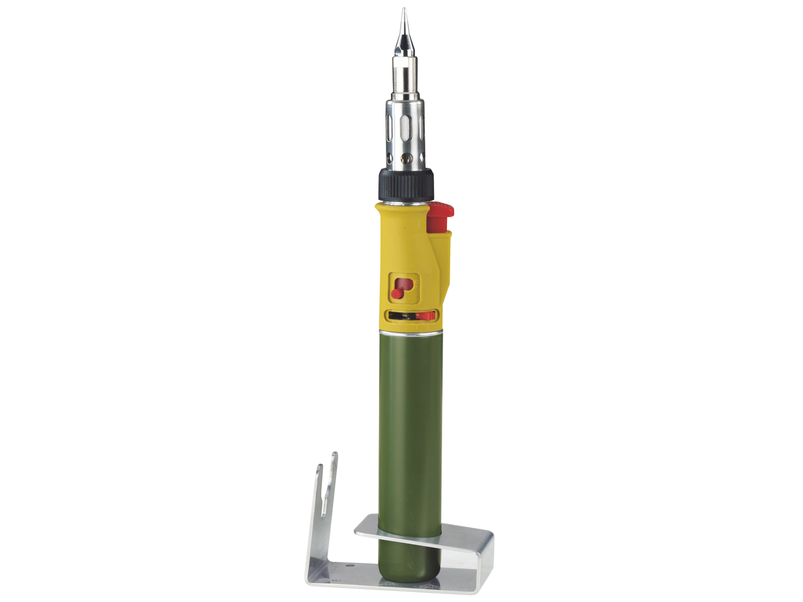 PROXXON MICROFLAM Gaslötset MGS, 28144