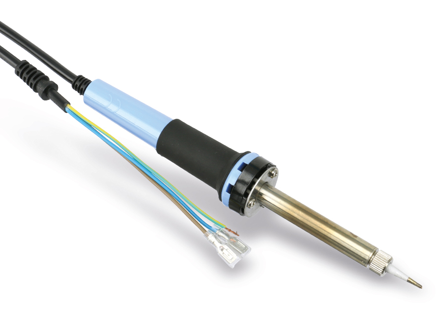 Image of DAYTOOLS Ersatz-Lötkolben LK-8906
