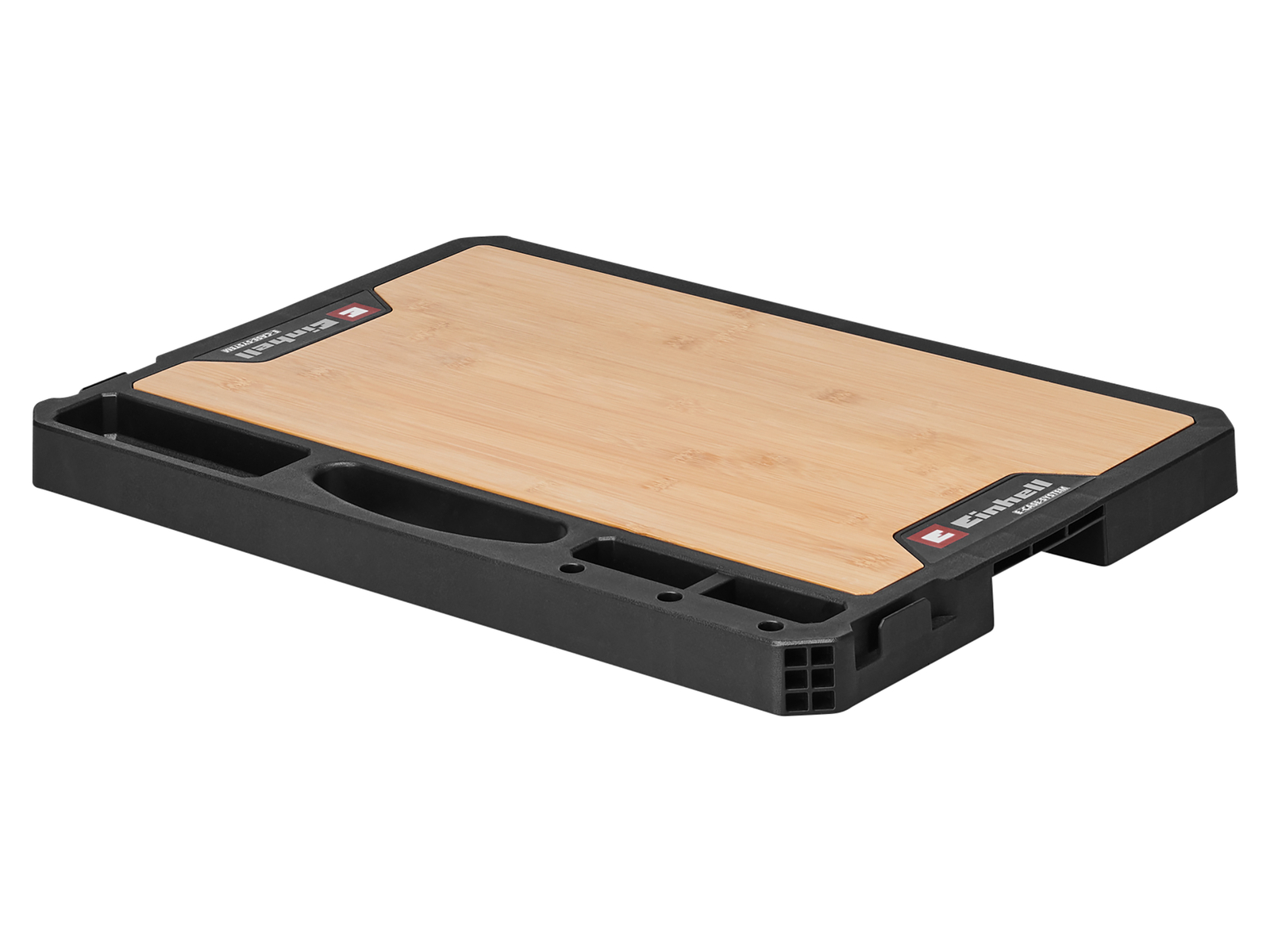 Image of EINHELL E-Case Arbeitsplatte