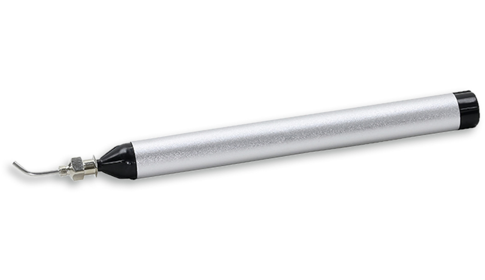Image of BLANKO Vakuumstift für ICs und SMDs