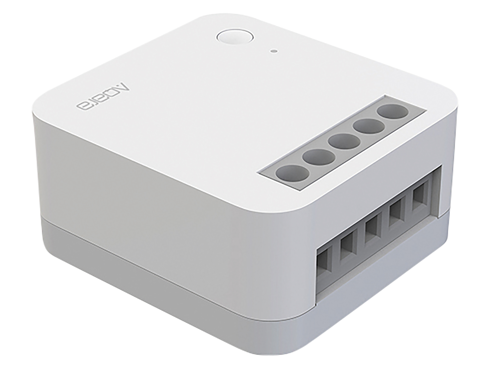 Реле aqara t2. T1 ssm u01. Aqara t1 ssm-u01 + сенсорный выключатель. T1 ssm u01. Реле aqara ssm-u02.