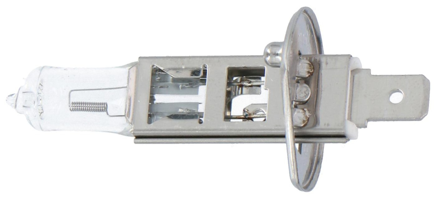 E3 99552 Bombilla 12V H1 55W Dunlop