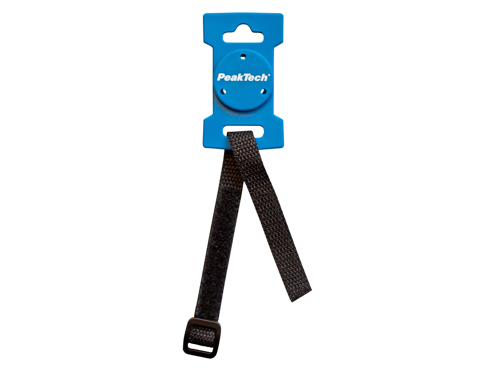 Peaktech Magnethalterung, P 7100, Für Messgeräte