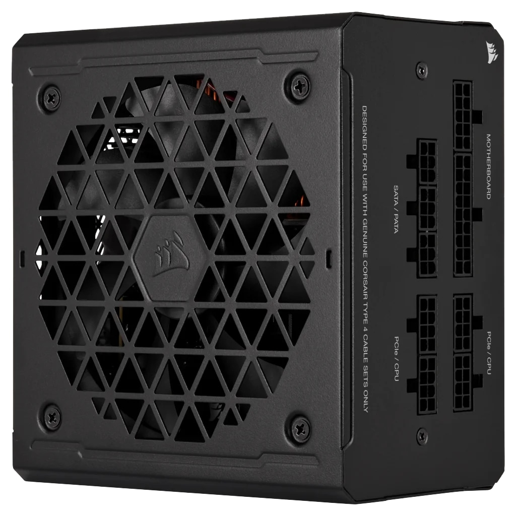 ATX Computer-Schaltnetzteile online kaufen | pollin.de