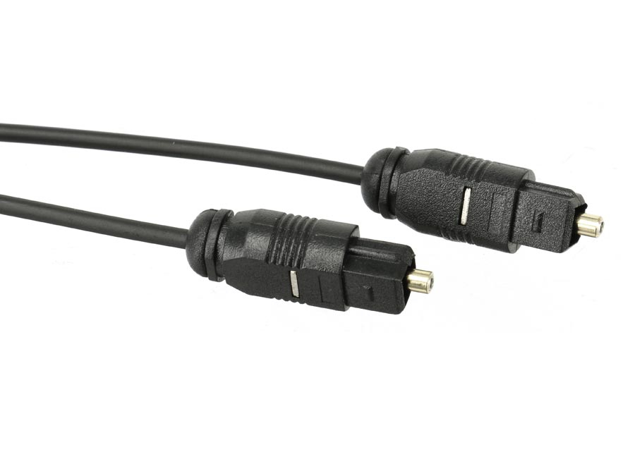 Image of S-IMPULS Lichtleiter-Kabel, 1,5 m
